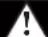 HONEYWELL Palm Island 50203 - DANGER - 2