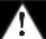HONEYWELL Palm Island 50203 - CAUTION - 2