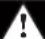 HONEYWELL Palm Island 50203 - SAFETY INFORMATION - 1