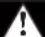HONEYWELL Palm Island 50203 - WARNING - 1