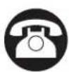 HONEYWELL Palm Island 50203 - 2