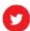 Duronic ST12W - Follow Us - 5
