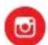 Duronic ST12W - Follow Us - 3
