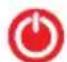Duronic ST12W - Follow Us - 1