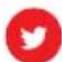 Duronic ST10B - Follow Us - 5