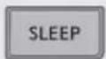 PANASONIC CS-U9XKD-3 - To maximise comfort while sleeping - 1