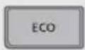 PANASONIC CS-U9XKD-3 - To reduce power consumption - 1
