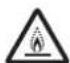 PANASONIC CS-TU24WKY-5 - NON SERVICEABLE CRITERIAS - 26