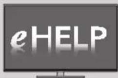 PANASONIC Viera TH-L50ET60M - Others - 2