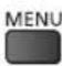 PANASONIC Viera TH-L50ET60M - ■ How to use remote control - 1