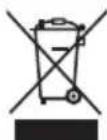 PANASONIC CS-PN30YKF - Information for Users on Collection and Disposal of Old Equipment and used Batteries - 1