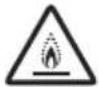 PANASONIC CS-PN30YKF - Information for Users on Collection and Disposal of Old Equipment and used Batteries - 4