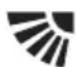 PANASONIC CS-PN30YKF - Air flow direction - 2