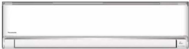PANASONIC CS-PN30YKF - Air Conditioner - 1