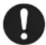 PANASONIC CS-PN30YKF - The following leak detection methods are deemed acceptable for all refrigerant systems - 1