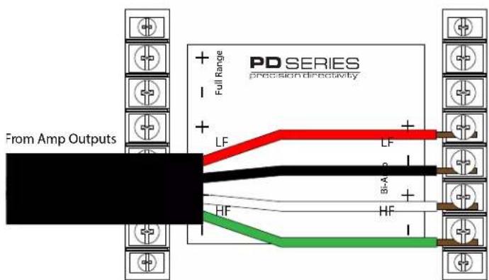 JBL PD525S - Replacement Parts 15 - 4