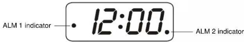 Emerson CK5038 - WAKE TO RADIO - 1