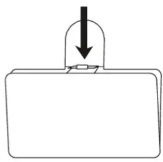 Emerson CKD3810 - Battery Back Up System - 1