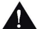 Emerson CKD3810 - WARNING - 1