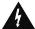 Emerson DTE288 - CAUTION - 1