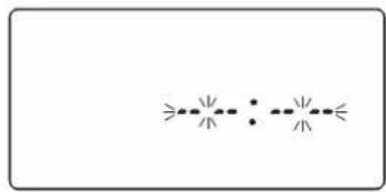 Emerson ES299 - Setting The Clock - 1