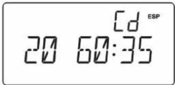 Emerson ES299 - Normal Playback - 7