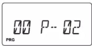 Emerson ES299 - Programmed Playback - 4