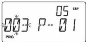 Emerson ES299 - MP3 CD Programmed Playback - 4