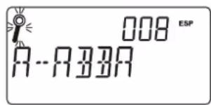 Emerson ES299 - To search a MP3 CD for a specific song by "Title" - 2