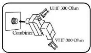 Emerson DTE351 - OR - 1