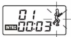 Emerson HD7096 - INTRO SCAN - 2