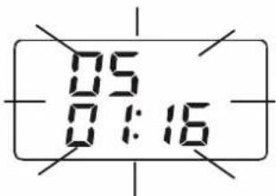 Emerson HD7096 - PAUSE CONTROL - 1
