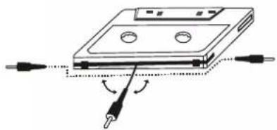 Emerson HD7096 - Operating instructions - 1