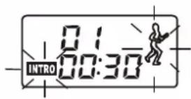Emerson HD7096 - INTRO SCAN - 1