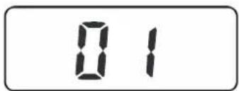 Emerson HD7999 - IMPORTANT: - 3