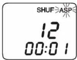 SHUF≥ASP 12 00:01