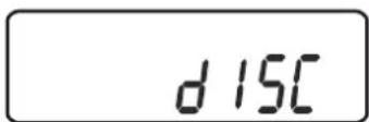 Emerson HD7003 - NORMAL PLAYBACK - 3