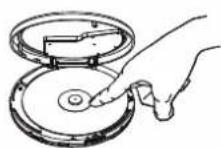 Emerson HD8150 - IMPORTANT: - 2