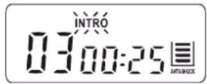 Emerson HD8150 - INTRO (Intro Scan) PLAYBACK - 1