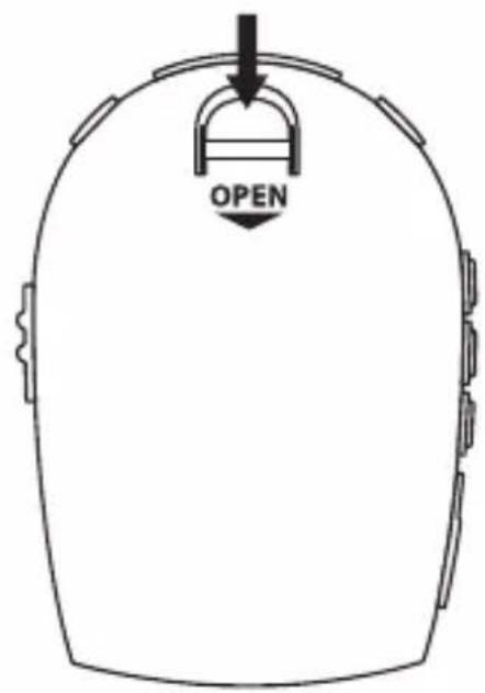 OPEN