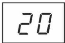 Emerson PD1710 - NORMAL PLAYBACK - 1