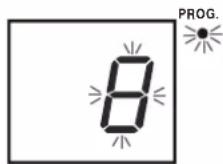 Emerson PD1710 - PROGRAMMED PLAYBACK - 2