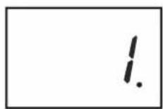 Emerson PD1710 - NORMAL PLAYBACK - 2