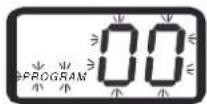 Emerson PD5198 - PROGRAMMED PLAYBACK - 2