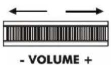 Emerson PD5198 - ADJUSTING THE SOUND - 1