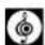 Emerson PD5198 - TROUBLESHOOTING GUIDE - 1