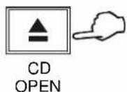 Emerson PD5198 - PLAYING COMPACT DISCS - 2