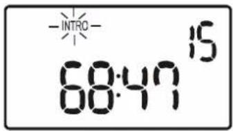 Emerson PD6850 - INTRO SCAN PLAYBACK - 1