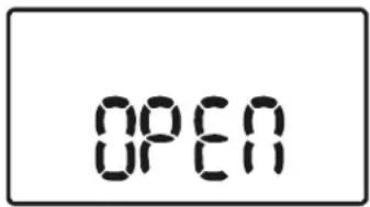 Emerson PD6850 - IMPORTANT: - 1