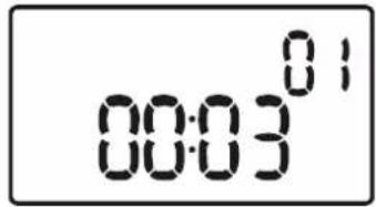 Emerson PD6850 - IMPORTANT: - 4